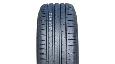 Pirelli